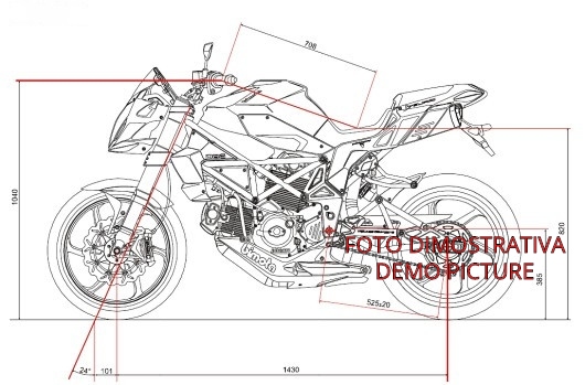 Racing Bikes Project - Bank. 18/2018 - Terni L.C. - Sale 6